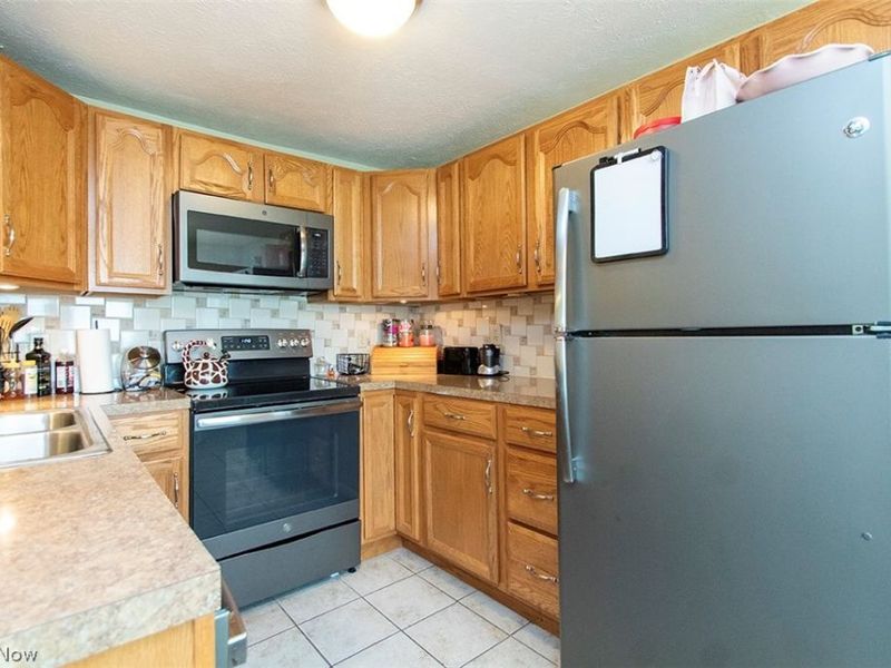 816 Wadsworth Road, Unit A-7, Medina, OH 44256 Photo 6
