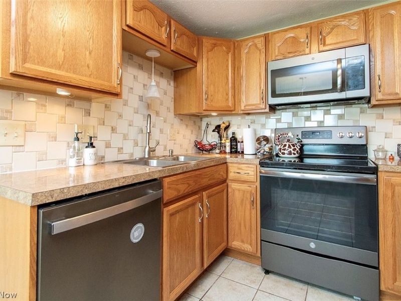 816 Wadsworth Road, Unit A-7, Medina, OH 44256 Photo 7