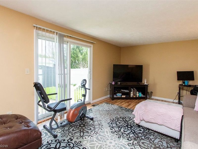 816 Wadsworth Road, Unit A-7, Medina, OH 44256 Photo 8