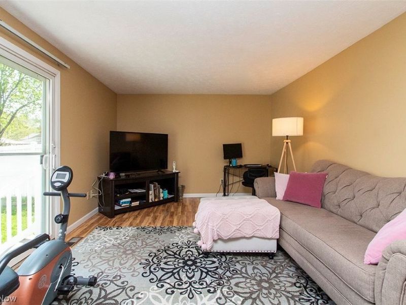 816 Wadsworth Road, Unit A-7, Medina, OH 44256 Photo 9