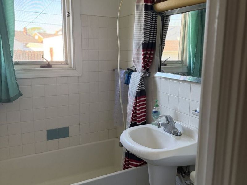13426 Gilmore Avenue, Cleveland, OH 44135 Photo 8