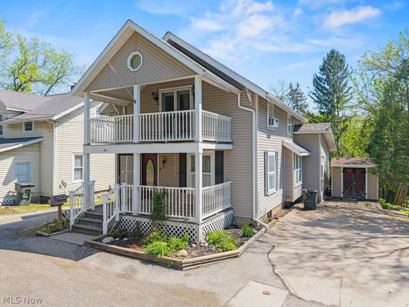 5 Stover Court, Wadsworth, OH 44281 Photo 1