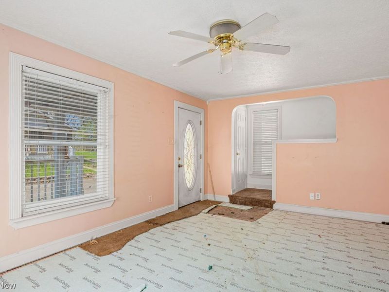 5 Stover Court, Wadsworth, OH 44281 Photo 10