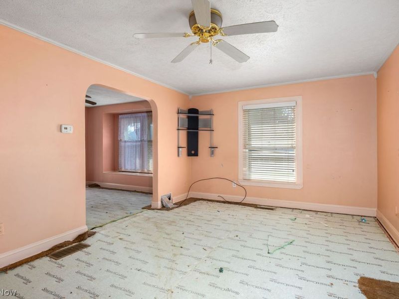 5 Stover Court, Wadsworth, OH 44281 Photo 11