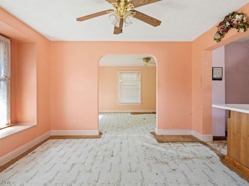 5 Stover Court, Wadsworth, OH 44281 Photo 12