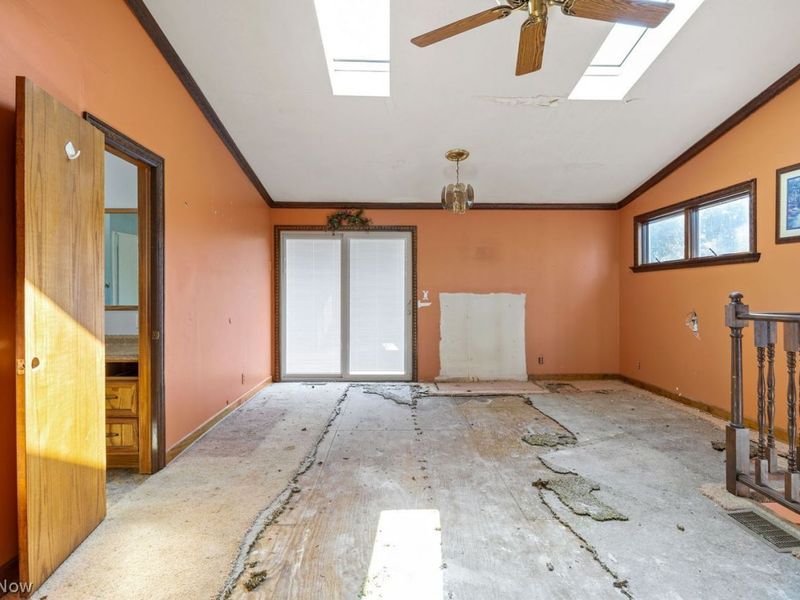 5 Stover Court, Wadsworth, OH 44281 Photo 14