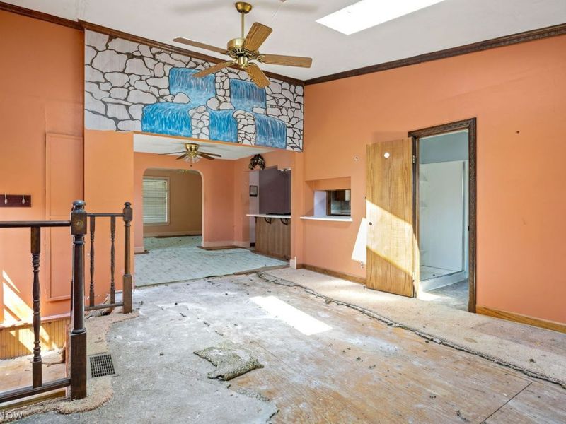 5 Stover Court, Wadsworth, OH 44281 Photo 15