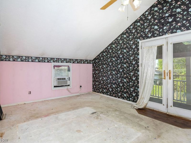 5 Stover Court, Wadsworth, OH 44281 Photo 16