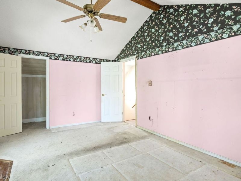 5 Stover Court, Wadsworth, OH 44281 Photo 17