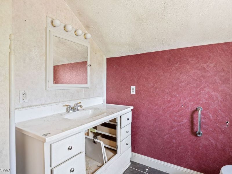 5 Stover Court, Wadsworth, OH 44281 Photo 18