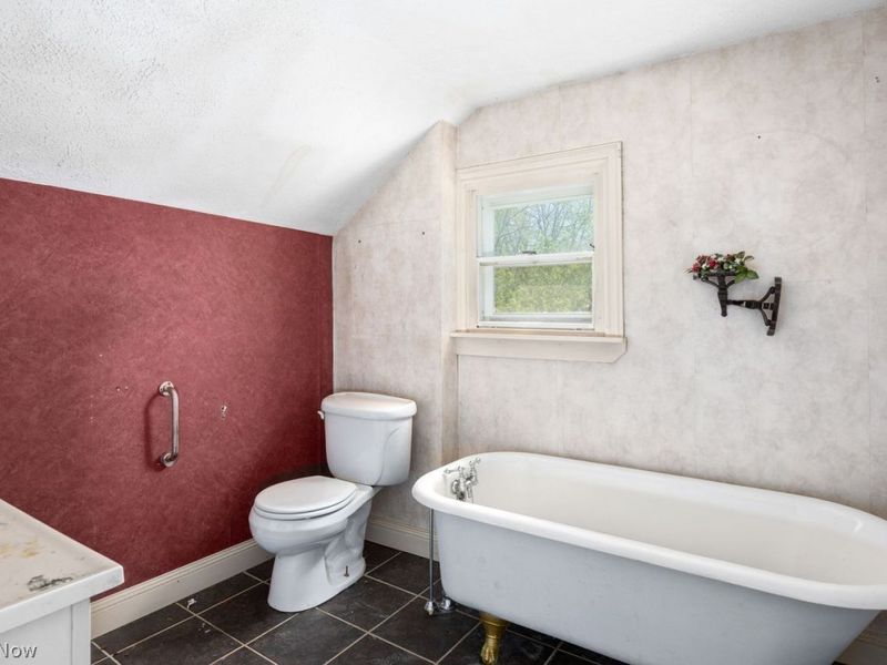 5 Stover Court, Wadsworth, OH 44281 Photo 19