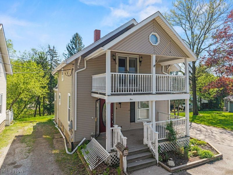 5 Stover Court, Wadsworth, OH 44281 Photo 2