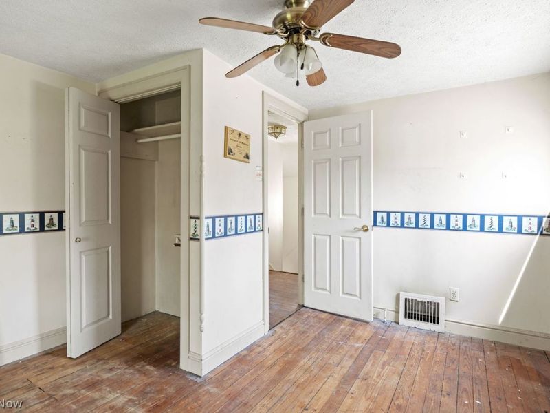 5 Stover Court, Wadsworth, OH 44281 Photo 20