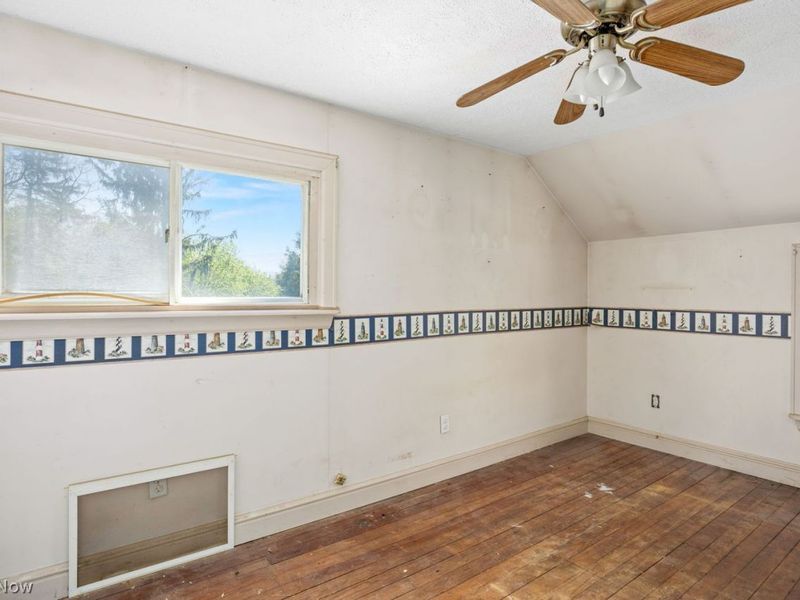 5 Stover Court, Wadsworth, OH 44281 Photo 21