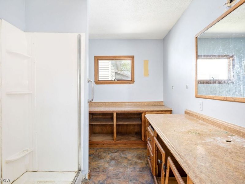 5 Stover Court, Wadsworth, OH 44281 Photo 22