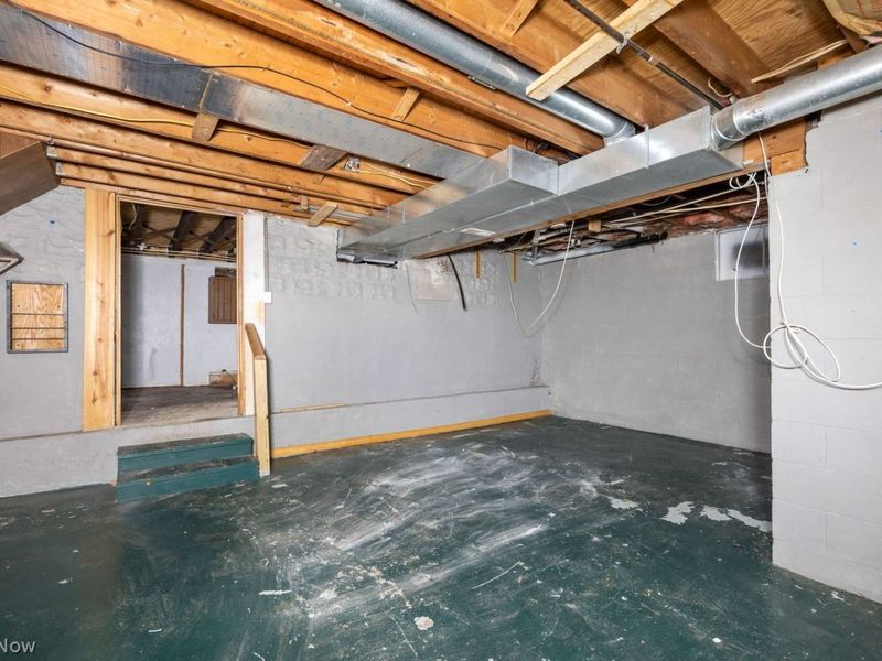 5 Stover Court, Wadsworth, OH 44281 Photo 23