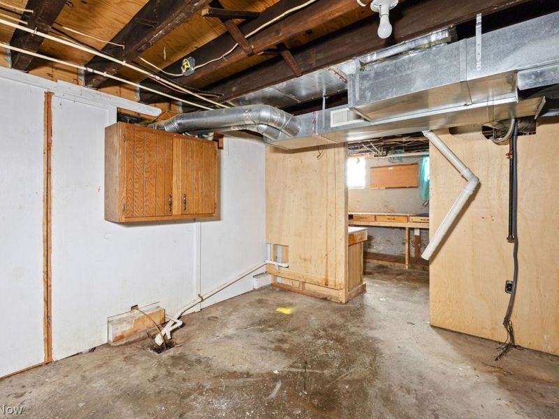 5 Stover Court, Wadsworth, OH 44281 Photo 24