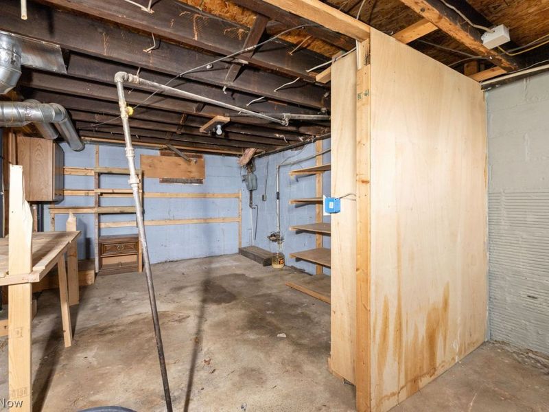 5 Stover Court, Wadsworth, OH 44281 Photo 25