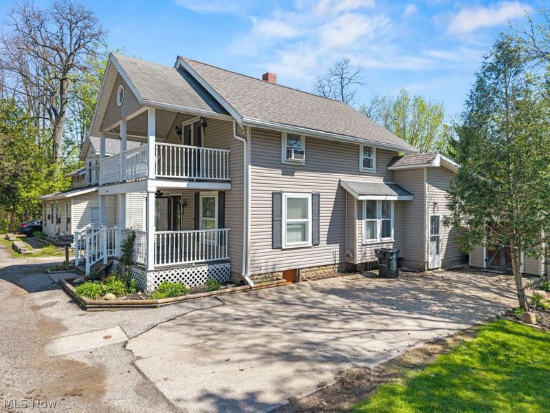 5 Stover Court, Wadsworth, OH 44281 Photo 3