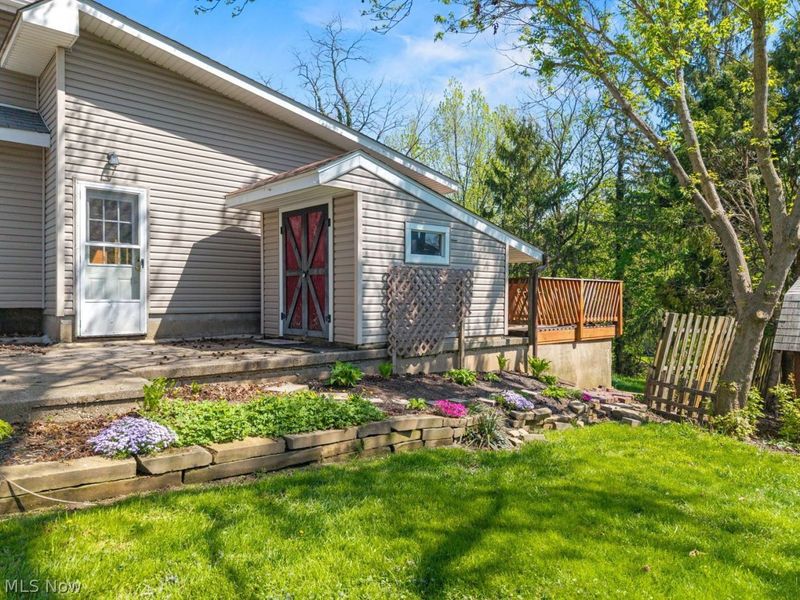 5 Stover Court, Wadsworth, OH 44281 Photo 4