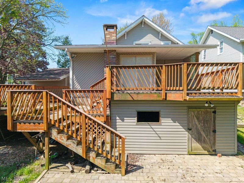 5 Stover Court, Wadsworth, OH 44281 Photo 5