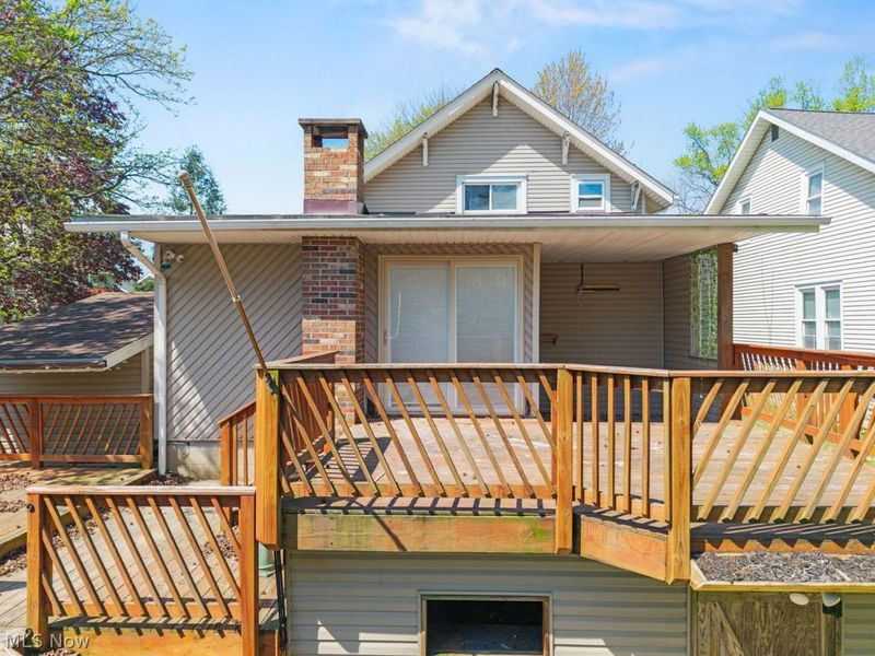 5 Stover Court, Wadsworth, OH 44281 Photo 6