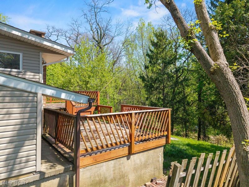 5 Stover Court, Wadsworth, OH 44281 Photo 7