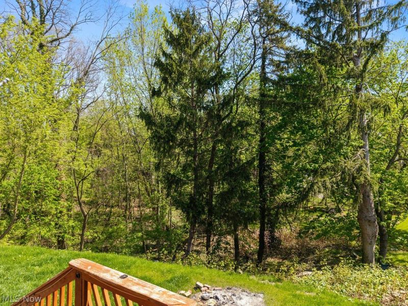 5 Stover Court, Wadsworth, OH 44281 Photo 8