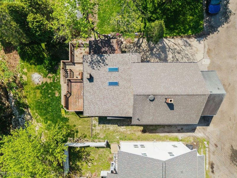 5 Stover Court, Wadsworth, OH 44281 Photo 9