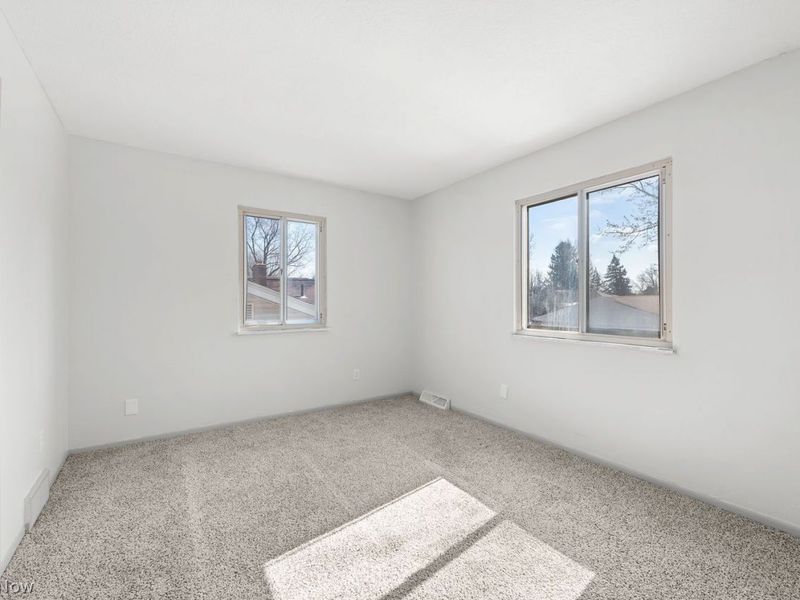 22504 Felch Street, Warrensville Heights, OH 44128 Photo 17