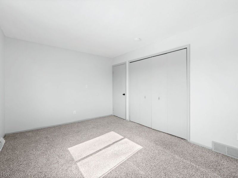 22504 Felch Street, Warrensville Heights, OH 44128 Photo 19