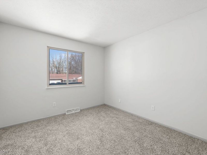 22504 Felch Street, Warrensville Heights, OH 44128 Photo 20