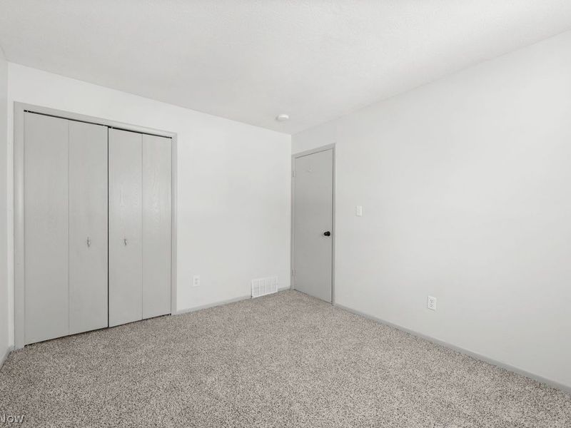 22504 Felch Street, Warrensville Heights, OH 44128 Photo 21