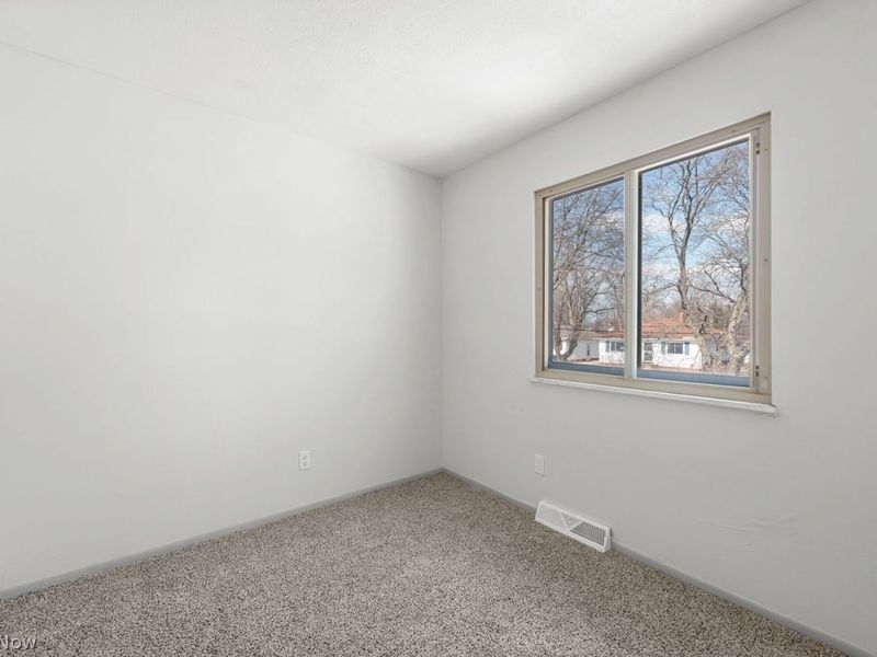 22504 Felch Street, Warrensville Heights, OH 44128 Photo 22