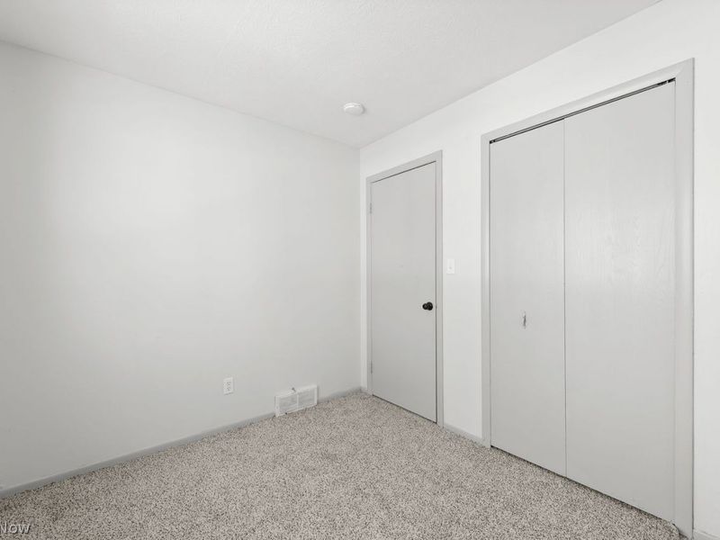 22504 Felch Street, Warrensville Heights, OH 44128 Photo 23