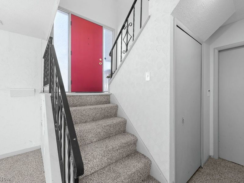 22504 Felch Street, Warrensville Heights, OH 44128 Photo 27
