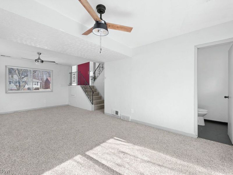 22504 Felch Street, Warrensville Heights, OH 44128 Photo 30