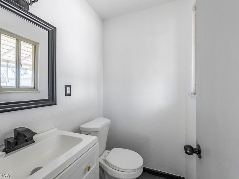 22504 Felch Street, Warrensville Heights, OH 44128 Photo 31