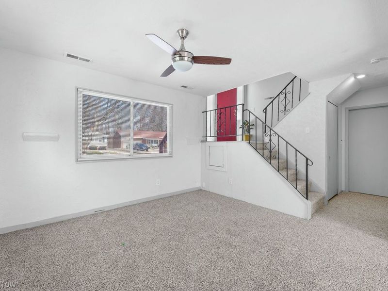 22504 Felch Street, Warrensville Heights, OH 44128 Photo 33