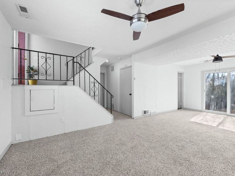22504 Felch Street, Warrensville Heights, OH 44128 Photo 34