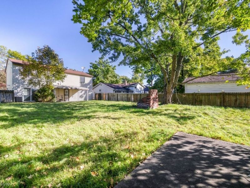 22504 Felch Street, Warrensville Heights, OH 44128 Photo 37