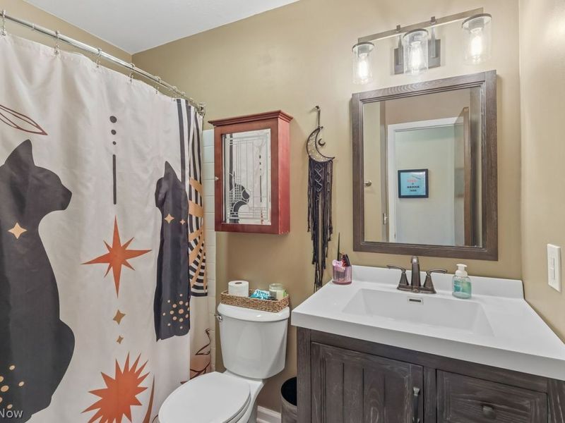 6290 Greenwood, Unit 206, Sagamore Hills, OH 44067 Photo 10