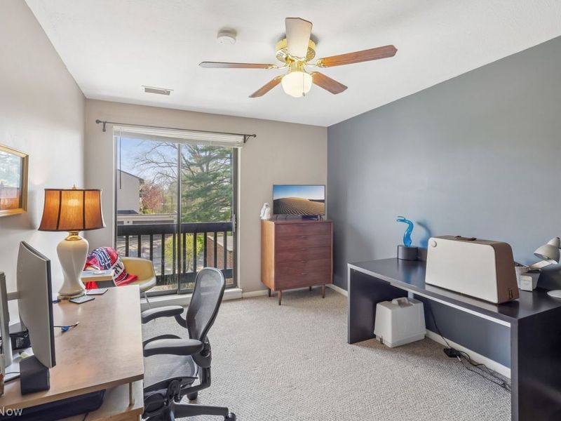6290 Greenwood, Unit 206, Sagamore Hills, OH 44067 Photo 11