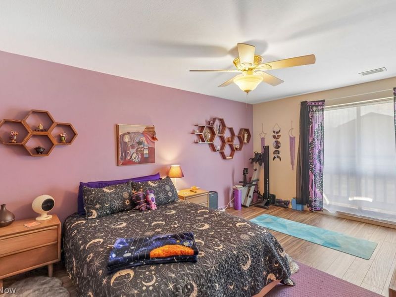 6290 Greenwood, Unit 206, Sagamore Hills, OH 44067 Photo 13