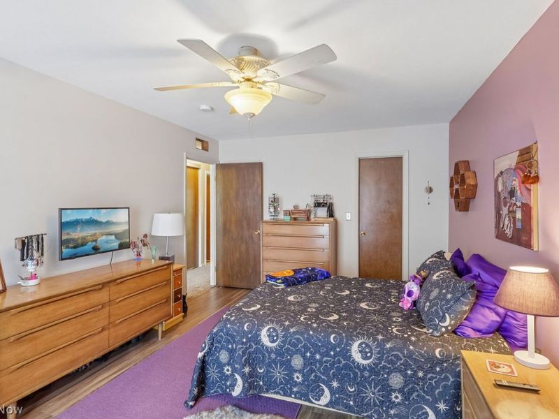 6290 Greenwood, Unit 206, Sagamore Hills, OH 44067 Photo 14
