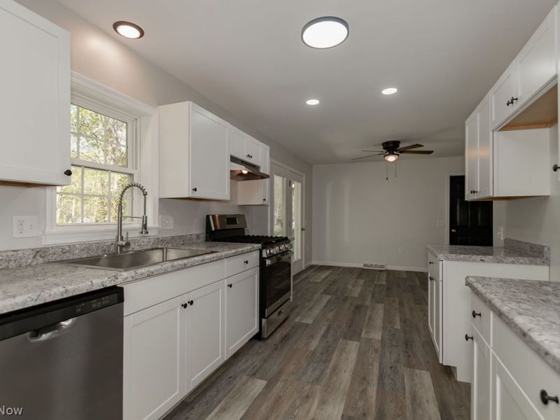 3417 N Myers Road, Geneva, OH 44041 Photo 10