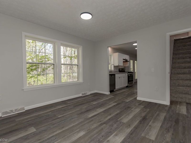 3417 N Myers Road, Geneva, OH 44041 Photo 12