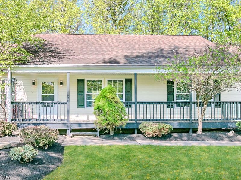 3417 N Myers Road, Geneva, OH 44041 Photo 2