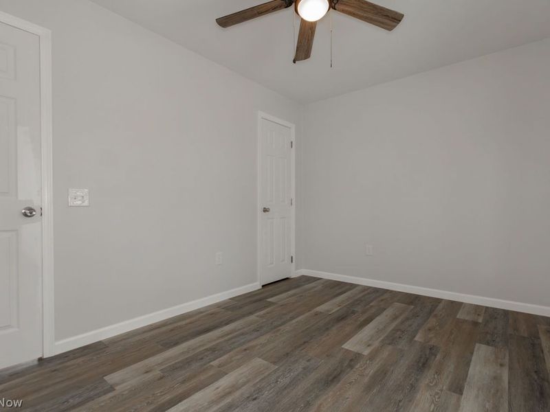 3417 N Myers Road, Geneva, OH 44041 Photo 26
