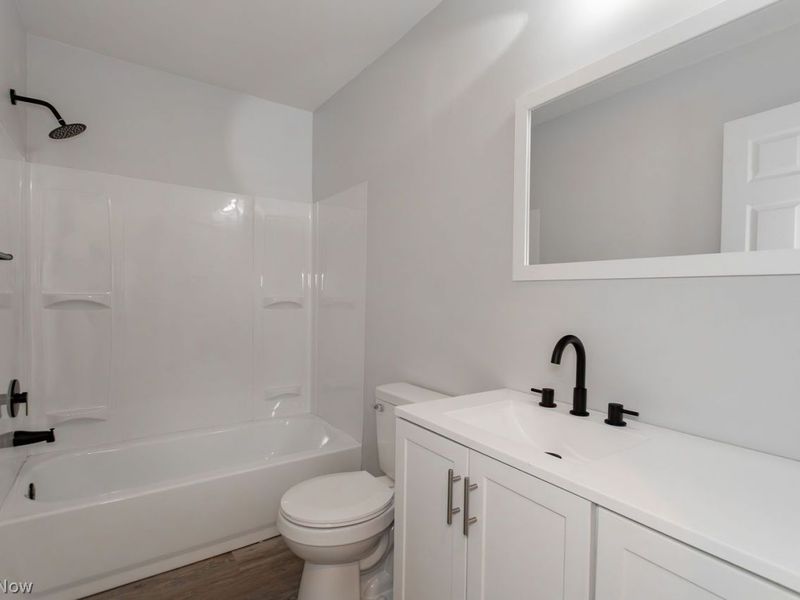 3417 N Myers Road, Geneva, OH 44041 Photo 27